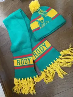 Item thumbnail for item 2b96a827-9c6c-4b7d-bbd8-c81384f8bf10