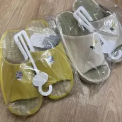 Item thumbnail for item 296bc626-ab23-40d6-a2e7-b140d3c7c50a