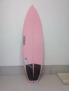Surfboard サーフボード PU ショートボード evrm fcs2 h - メルカリ