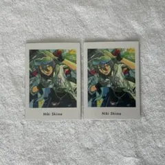 あんスタ ぱしゃっつ ニキ