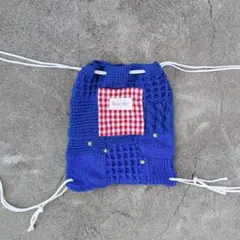 Item thumbnail for item de0e5e88-ba99-4844-9095-2ce01217fce1