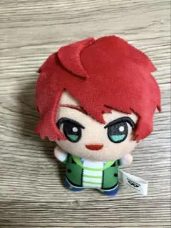 2026年最新】じゃぱぱ Chibiぬいマスコットの人気アイテム - メルカリ