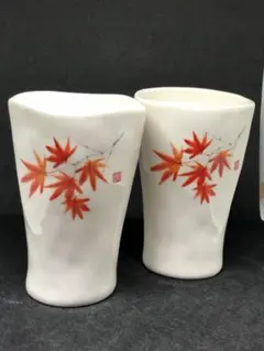 Item thumbnail for item 5de424df-b65a-414b-b721-1e55ebf46ea5