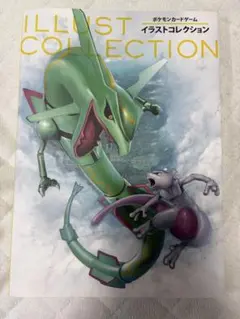 ポケモンカードゲーム イラストコレクション カード無し - メルカリ