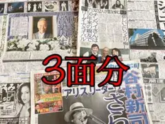 Item thumbnail for item d4690b56-6b78-4ccd-8dd1-2dbb80b2e0af