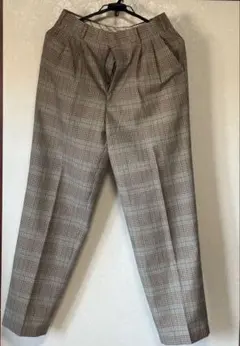 Item thumbnail for item ece11b25-eae5-426b-b30f-b88a3292b86e