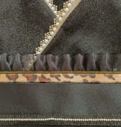 Item thumbnail for item e548d28c-461e-465c-aaff-0ceaa8c805ec