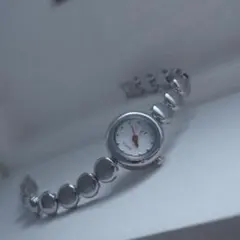 【新品未使用】eeespace dot watch