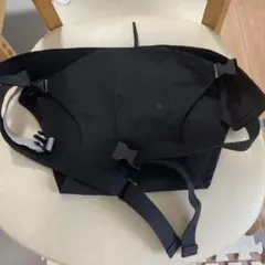 チェアベルト ベビー用家具