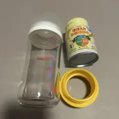 Item thumbnail for item 18d15169-c91f-45c5-aec6-e8bf2ff38ac6