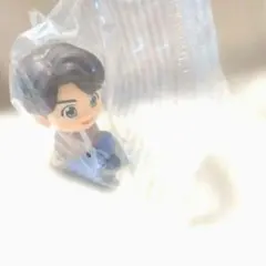 2026年最新】ジョングク フィギュアの人気アイテム - メルカリ