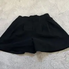 Item thumbnail for item ae32573f-873f-4646-af0e-ce642f1b9a75