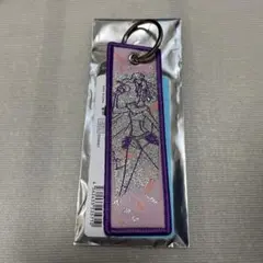 ディズニー ズートピア2 フライトタグ シークレット ガゼル