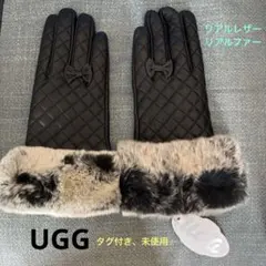 Item thumbnail for item c30ac57c-72c1-4527-a3ab-98719adabd95