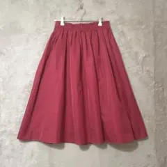 Item thumbnail for item 35f7eb2e-c81f-4b95-bf05-887c33d02ec3