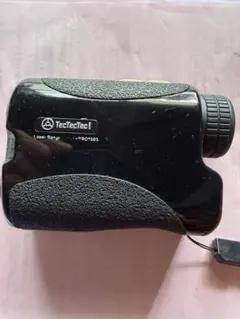 【レーザー測定器】　【スポーツ観戦】TecTecTec! 製のサムネイル
