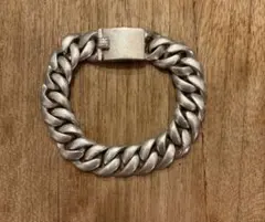 yu.様 リクエスト 2点 まとめ商品