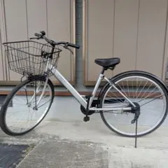 2026年最新】大日産業 自転車の人気アイテム - メルカリ