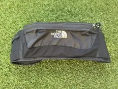 ティーアールベルトTHE NORTH FACE NM61709 黒【男女兼用】のサムネイル