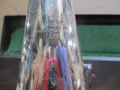 Item thumbnail for item 25bbe5bb-46e5-44e4-b930-b959dbb2e70c