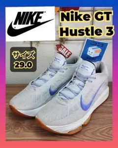 2025年最新】gtハッスル3の人気アイテム - メルカリ