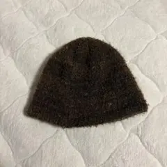 Item thumbnail for item d03ae8a7-958d-416a-a016-57a349c6bf52