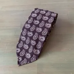 Item thumbnail for item 1282d2a2-27f2-4082-9ba5-2d6cb3fa9fa9