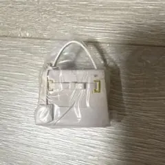 Samantha Thavasa ミニチュアチャームガチャ