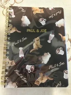 Item thumbnail for item 6fbd0a51-dccb-4eea-b8aa-740440a980bd