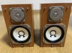 値下げ YAMAHA スピーカー NS-5 1994年 2セット 大型 ヤマハ 値下げ YAMAHA スピーカー NS-5 1994年 2セット 大型 ヤマハ - メルカリ