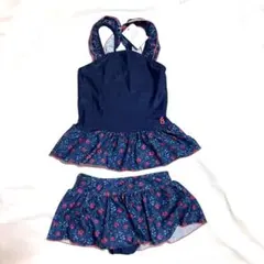2026年最新】green label relaxing 女子用セパレート水着・ビキニの