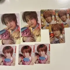 佐野雄大 アイドル