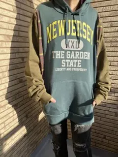 Item thumbnail for item eefbe8df-c09b-4e8d-8985-2d3d494f5560