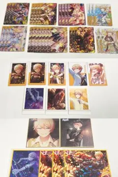 プロセカ 天馬司 まとめ売り