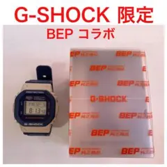 2025年最新】BLACK eye patch g-shockの人気アイテム - メルカリ