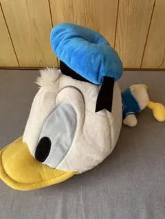 2025年最新】ファンキャップ ドナルドの人気アイテム - メルカリ