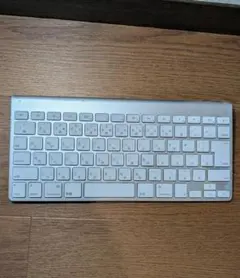 2025年最新】apple キーボード ジャンクの人気アイテム - メルカリ