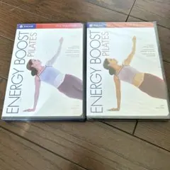 Item thumbnail for item 8f65f190-968a-4161-acea-55efe67b90ea