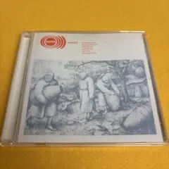 SUNN O)))/White2