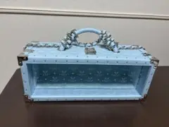 エンジェル 空箱 エンジェル シャンパン 空箱、空便 4本セット - メルカリ
