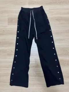 2025年最新】rick owens drkshdw pusher pantsの人気アイテム