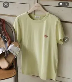 可愛いのサムネイル