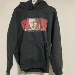 millennium parade パーカー XL ミレパ