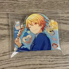 いちご様　専用ページ