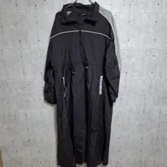 Item thumbnail for item 6a8c872e-4415-4237-ae69-ff940b71a4a1