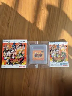 ⭐️値下げ中 リアルバウト餓狼伝説⭐️美品