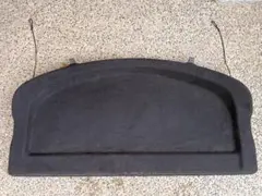マツダ　デミオ　純正トノカバーのサムネイル