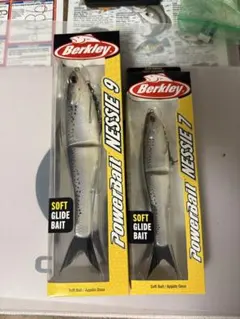 2025年最新】flag170の人気アイテム - メルカリ