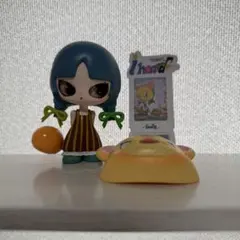 インズ フィギュア INNS INN'S INN音 - メルカリ