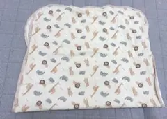 おくるみ ベビー用寝具